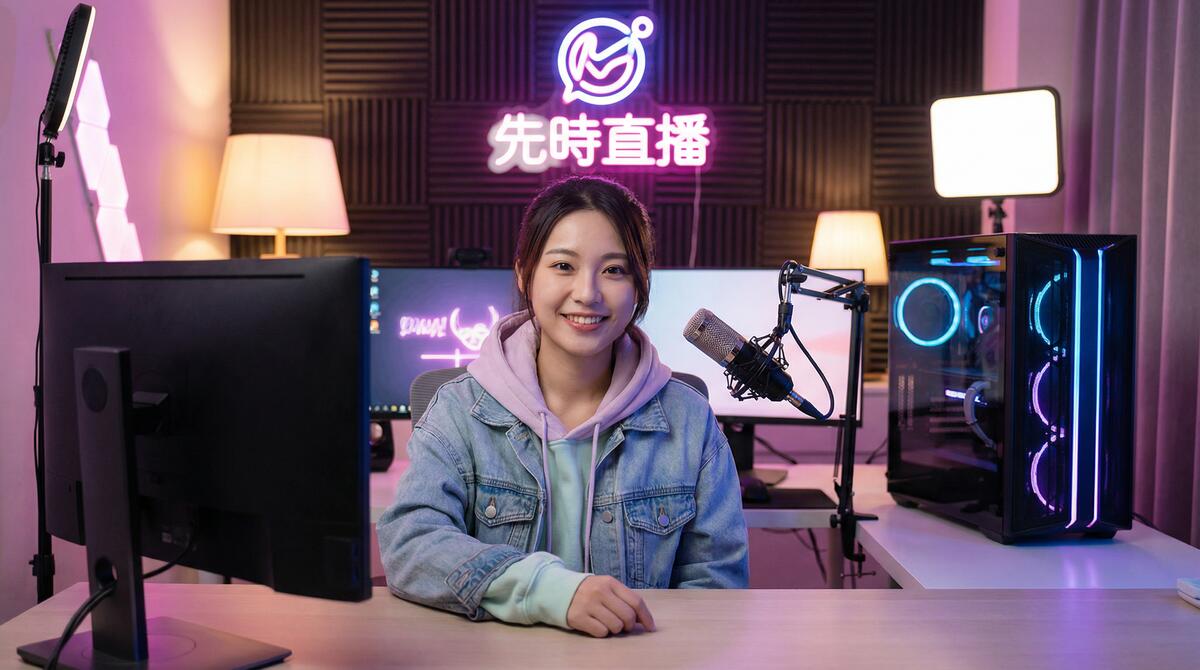 海角网幕后花絮